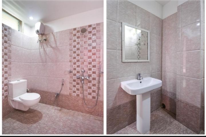 Holiday Rental Rooms Calcuta Exterior foto